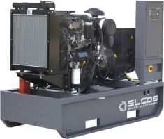 GE.DZ.066/060.BF