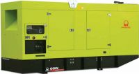 GSW 560 V в кожухе