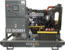 RC66HO