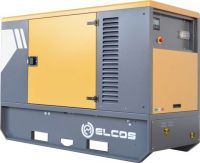GE.PK.022/020.SS 230