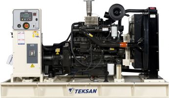 TJ220DW5C
