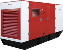 АД-240С-Т400-1РKМ Doosan