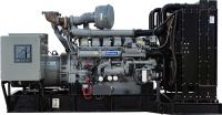 P1360PS 10500 В в контейнере