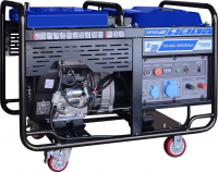 SGG 12000EHLA