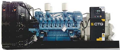 1250B
