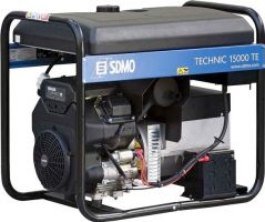 TECHNIC 15000 TE AVR C