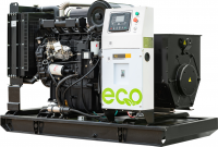 АД80-T400ECO R