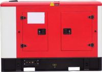 АД-120С-Т400-2РKМ Doosan