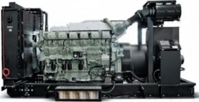 HTW-1030 T5 11кВ