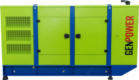 GNT-GNP 610-L6 OTOSK ATS