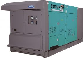 DCA-800SPM