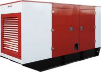 АД-250С-Т400-2РKМ Woling