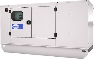 P55-3 в кожухе с АВР
