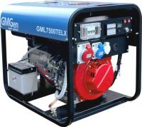 GML7500TELX