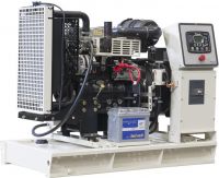 TJ22PE5L в контейнере с АВР