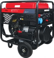 BS 14000 A ES с АВР