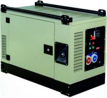 FV13000CRA