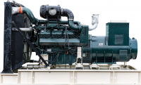 P640DN 10500