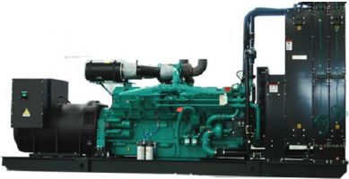 GE.CU.1390/1260.BF