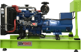 GNT-LRY 255 OTO
