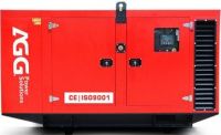 C88D5 в кожухе