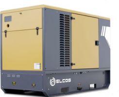 GE.PK.051/046.SS с АВР