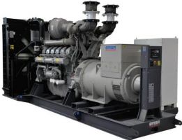E MH LS 1100