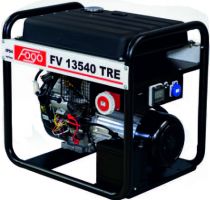 FV13540TRE