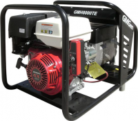 GMH8000TE