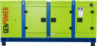 GNT-LRY 935 OTOSK