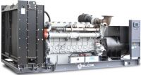 GE.CU.1101/1001.BF в контейнере с АВР