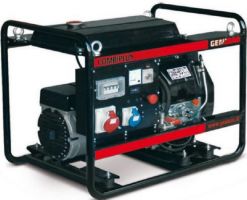COMBIPLUS G15000HEO