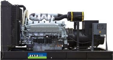 APD1425M с АВР