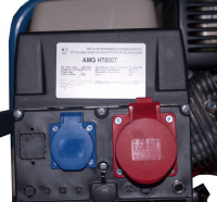 H 7500T