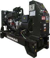 YM37