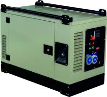 FV10001CRA