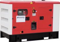АД-160С-Т400-1РKМ Doosan