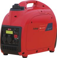 TI 2300