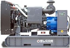GE.DW.300/275.BF