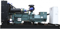 АД-250С-Т400-1РМ11