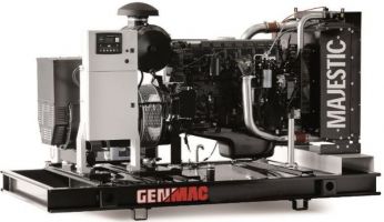 G500PO