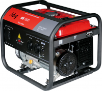BS 3300