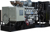 P1600PS (4016-TAG2A) 10500 В