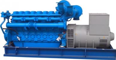 ADP-800