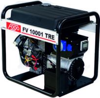 FV10001TRE