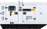 АД60-T400ECO R в кожухе
