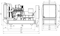 ADDo-300
