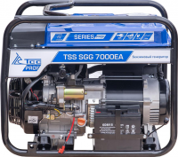 SGG 7000 EA