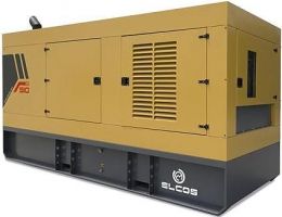 GE.MT.700/650.SS с АВР