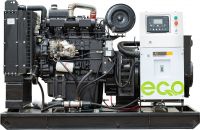 АД80-T400ECO R с АВР